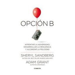 Conecta Opción B