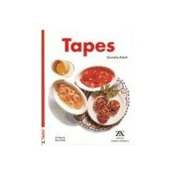 Editorial Zendrera Zariquiey, S.A. Tapes (catala)