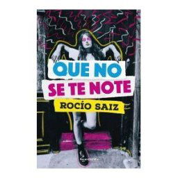 Roca Editorial Que No Se Te Note