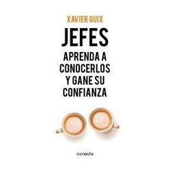 Conecta Jefes