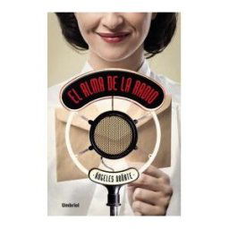 Umbriel El Alma De La Radio