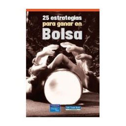Alhambra 25 Estrategias Para Ganar En Bolsa