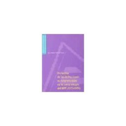 Publicacions Universitat Alacant Evolución De Las Deducciones No Empresariales En La Cuota íntegra Del Irpf (1979-1998)