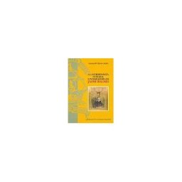 Fundación Universitaria Española La Antropología Integral E Integradora De Jaime Balmes