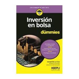 HOEPLI S.p.A. Inversión En Bolsa Para Dummies