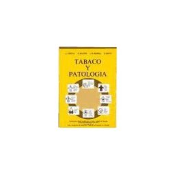 Fundación Barrié Tabaco Y Patología