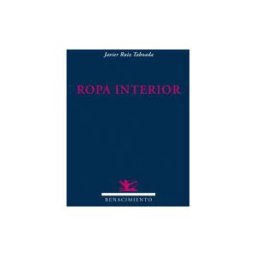 Editorial Renacimiento Ropa Interior