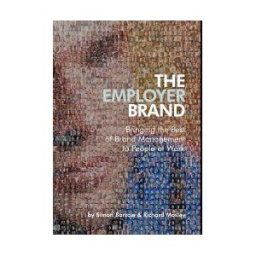 John Wiley Sons The Employer Brand