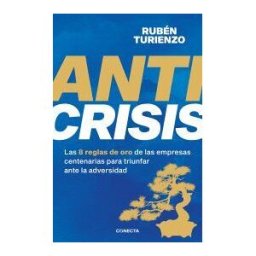 CONECTA Anticrisis
