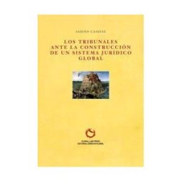 Editorial Derecho Global - Global Law Press Legislación De Costas Y Planificación Urbanística