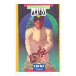 LOSADA Cacao