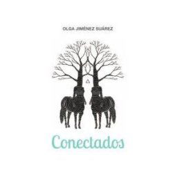 Ediciones Literarias Mandala Conectados