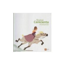 Cuatro Tuercas érase Dos Veces Cenicienta