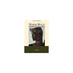 Ediciones Trea Maruja Mallo. A Pintura Da Nova Muller
