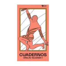 RARA AVIS EDITORIAL Cuadernos
