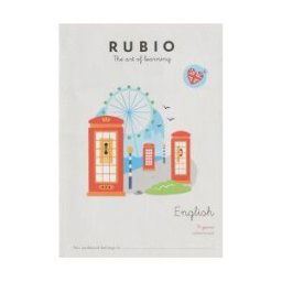 Editorial Rubio - Enrique Rubio Polo, S.L.U. The Art Of Learning