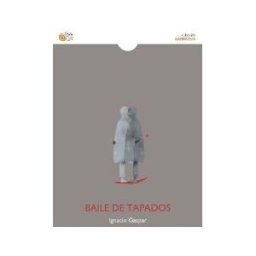 Ediciones Baile del Sol Baile De Tapados