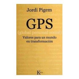 Editorial Kairós SA Gps (global Personal Social)