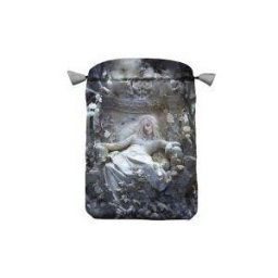 Lo Scarabeo. Bolsa La Nuit
