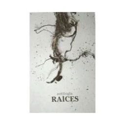 Ya lo dijo Casimiro Parker Raíces: Antilogía