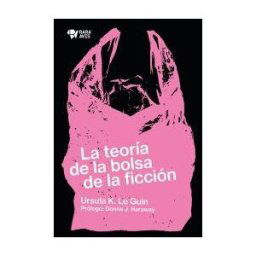 RARA AVIS EDITORIAL La Teoria De La Bolsa De La Ficcion
