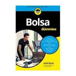 Bolsa Para Dummies