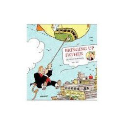 DIABOLO EDICIONES Bringing Up Father Tiras Diarias Y Dominicales 1939 - 1940