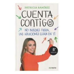 Conecta Cuenta Contigo