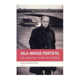 Candaya Vila-matas Portatil