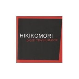 Ya lo dijo Casimiro Parker Hikikomori