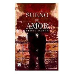 Prosopon Editores A Tapear