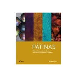 Hoaki Books (Promopress) Cester?a - Proyectos, T?cnicas Y Dise?os Inspiradores Para Ti Y Para El Hogar