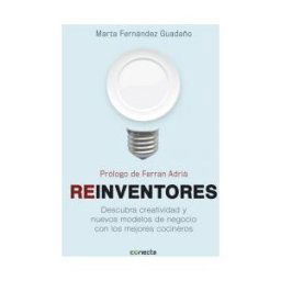 Conecta Reinventores