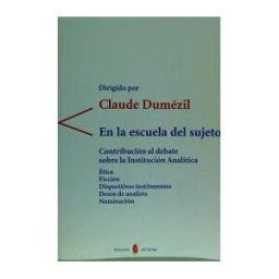 Ediciones del Serbal, S.A. En La Escuela Del Sujeto