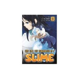 KODANSHA USA PUB That Time I Got Reincarnated As A Slime 2