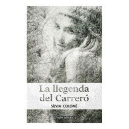 Pags Editors, S.L. La Llengenda Del Carreró