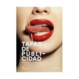 HOAKI Tapas De Publicidad