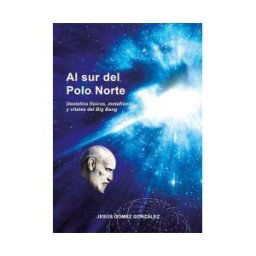 Grupo editor Visión Net Al Sur Del Polo Norte