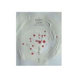 Ya lo dijo Casimiro Parker La Disección De Las Horas