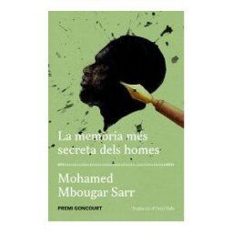 MES LLIBRES La Mem.ria Més Secreta Dels Homes