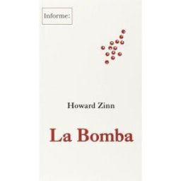 Hiru Argitaletxea La Bomba