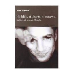 Ocho y Medio, Libros de Cine Ni Delfín, Ni Tiburón, Ni Mojarrita