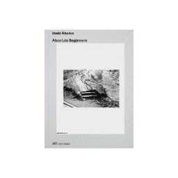 PARK PUB (WI) Absolute Beginners