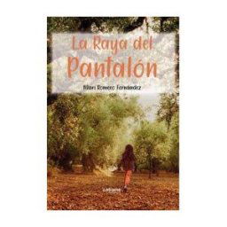 Letrame La Raya Del Pantalón