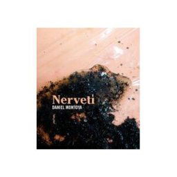 Ya lo dijo Casimiro Parker Nervetí