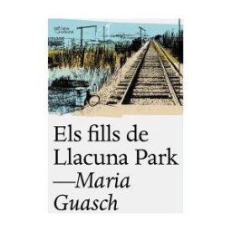L'Altra Editorial Els Fills De Llacuna Park