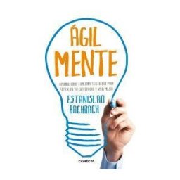 Conecta Agilmente