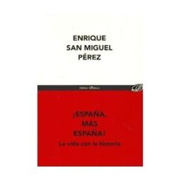 Editorial Dykinson, S.L. españa, Más España!