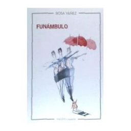 Maclein y Parker Funa?mbulo