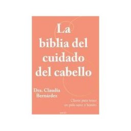 Zenith La Biblia Del Cuidado Del Cabello
